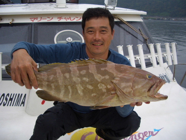 20051024_1.jpg