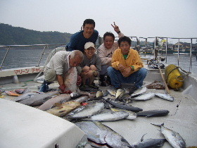 20051024_3.jpg