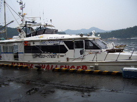 20051024_4.jpg
