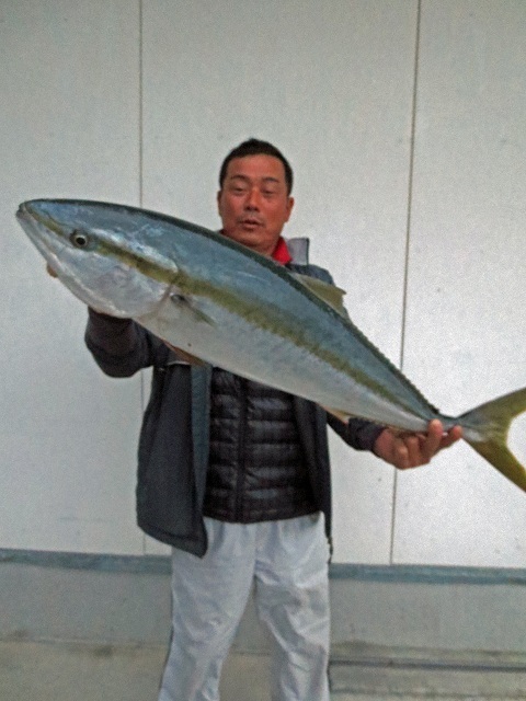 20121122_1.jpg