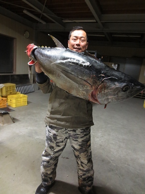 20130109_1.jpg