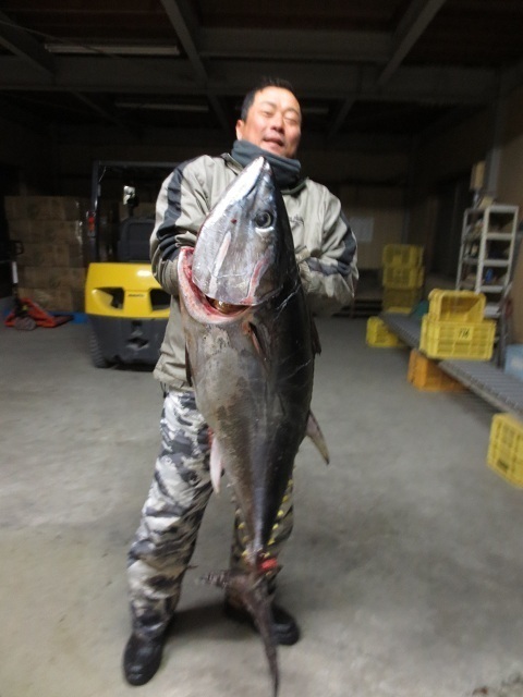 20130109_2.jpg