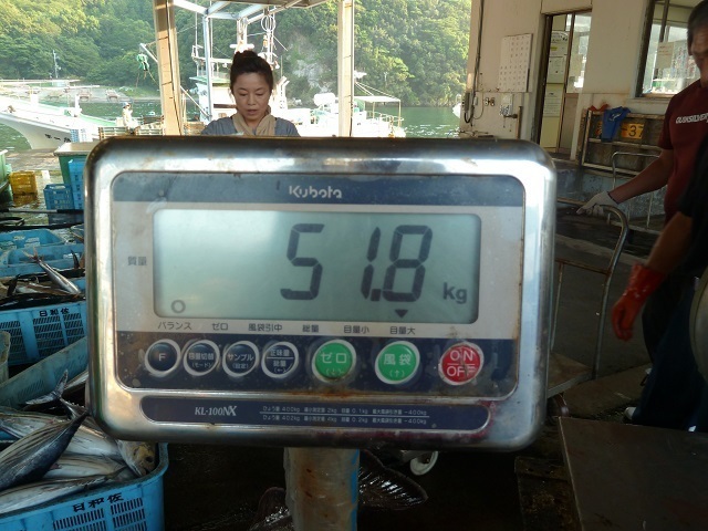 20130802_3.jpg