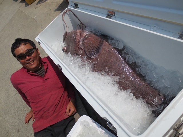 20130802_5.jpg