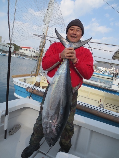 20140101_1.jpg
