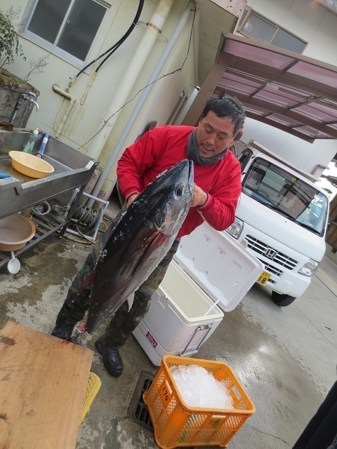 20140101_2.jpg