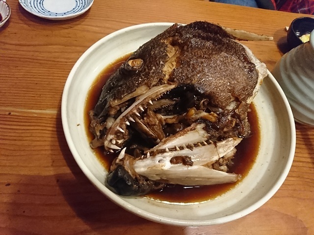 DSC_0464-1.jpg