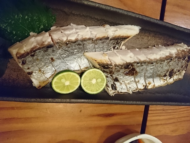 DSC_2965-1.jpg