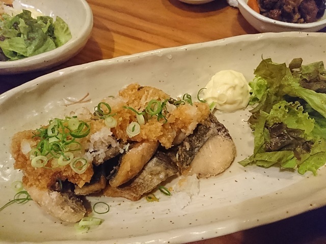 DSC_2974-1.jpg